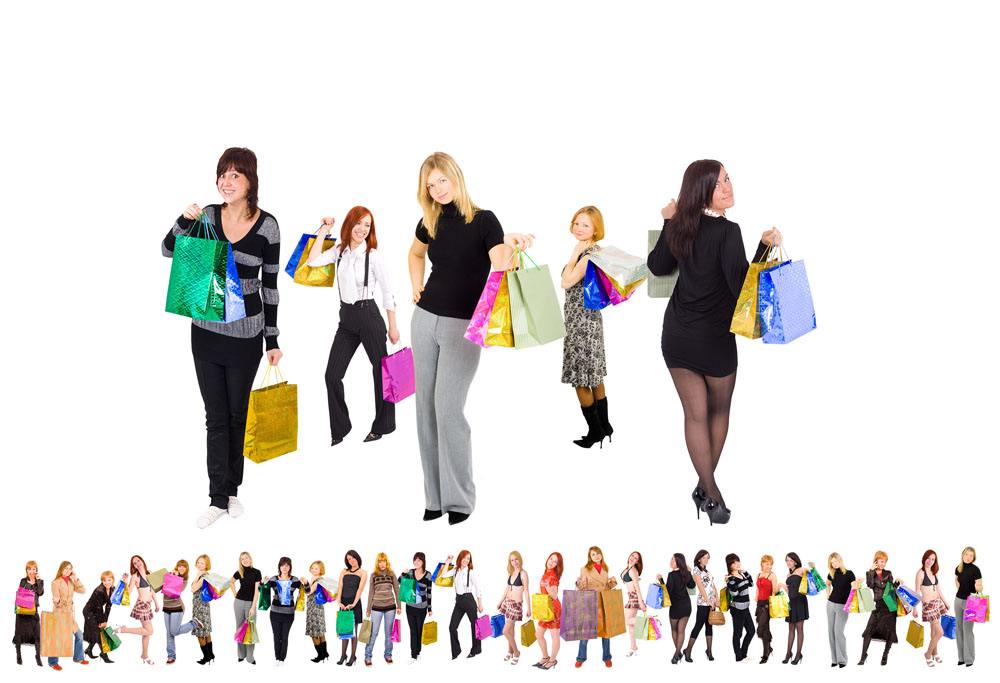 淘客引流增加粉丝渠道，熟练使用任何一种都能日引500+粉丝