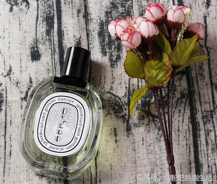 夏天到了，没有一瓶撩人香水怎么当仙女？