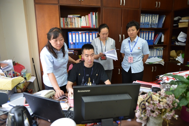 2017年招聘书记员条件,我院招录聘用制书记员