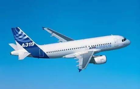 福建这5位富豪都是买私人飞机上下班！每架值上亿！看完只能45°仰望……