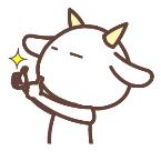 真正的苏州相城,相城是怎样的城市