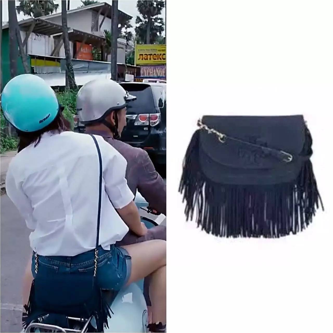 欢乐颂五美尴尬同台,欢乐颂2五美吃饭包总安迪秀恩爱