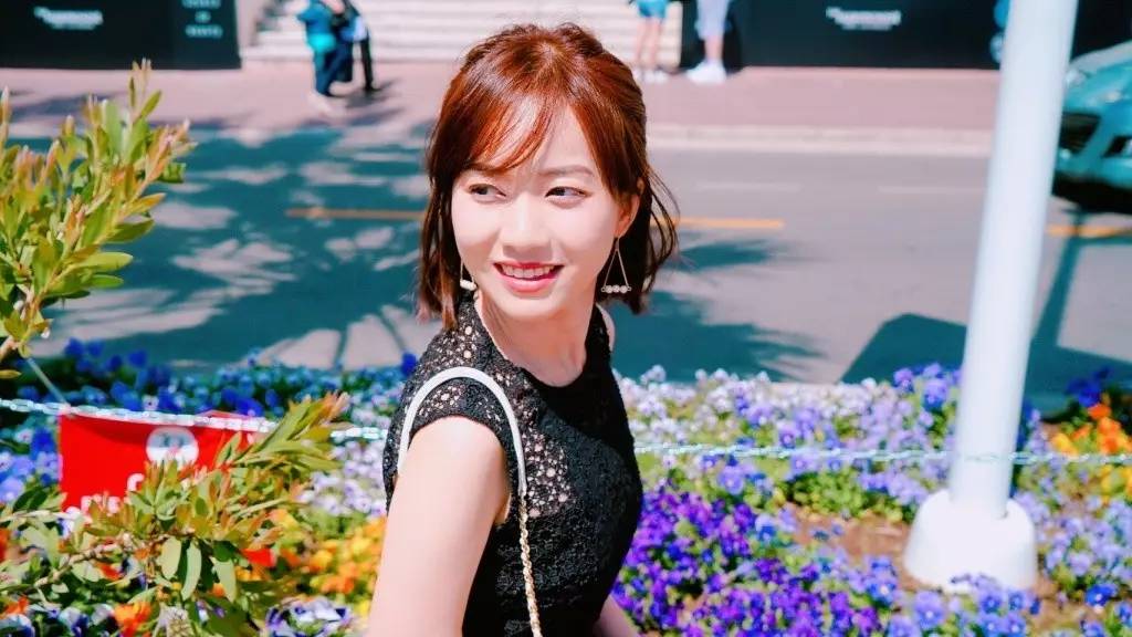 好用的隔离霜真实测评,防晒隔离霜亲测