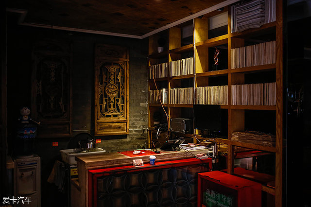 奔腾b50自驾游视频,奔腾t55自驾游