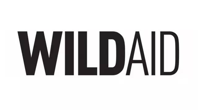 这些幕后人物，他们正在改变你的旅行