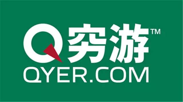 这些幕后人物，他们正在改变你的旅行