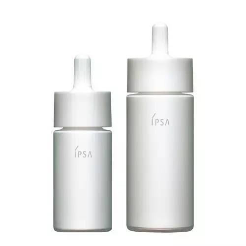 皮肤管理修复补水疗程怎么做,皮肤管理步骤你了解吗