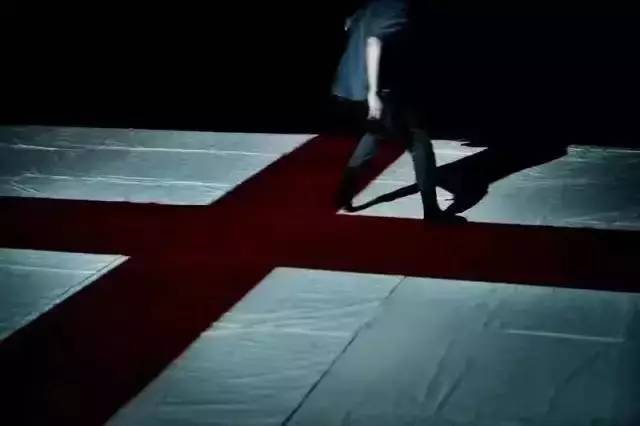 儿童节将至，咖啡圈的大小顽童们都是这么搞新闻的！（内含福利）