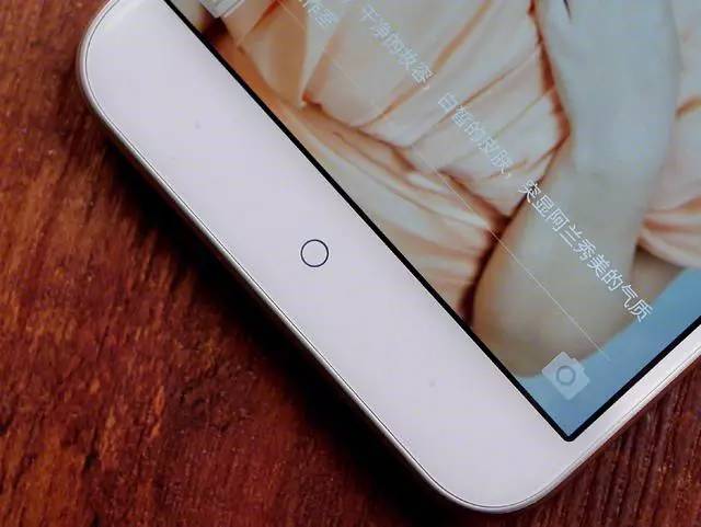 360手机n5值得买吗,360n5手机值得购买吗