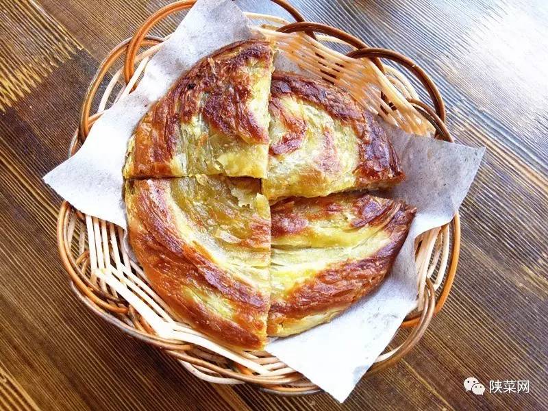 陕菜情缘,陕菜情缘图片