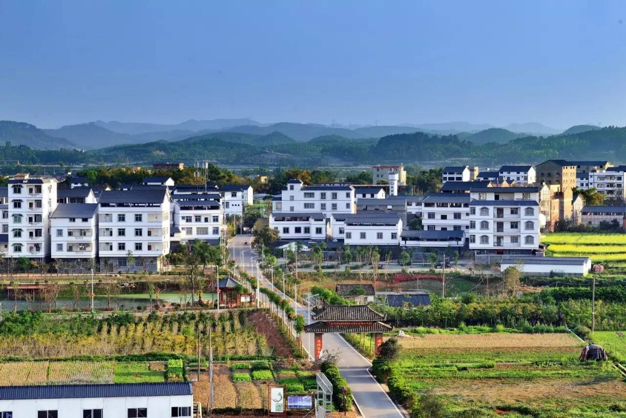 南宁小长假推荐去哪里旅游,南宁周末去哪里旅游最好