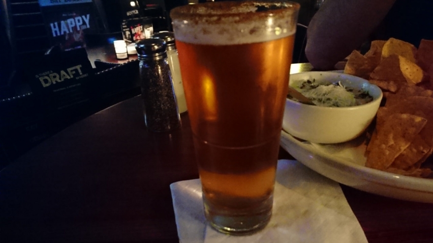 小内存能否大发挥？索尼XperiaXZ详细测评