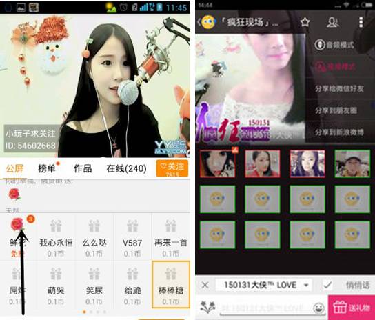 如何快速看懂一个行业的基本概况,怎么看明白一个行业的商业逻辑