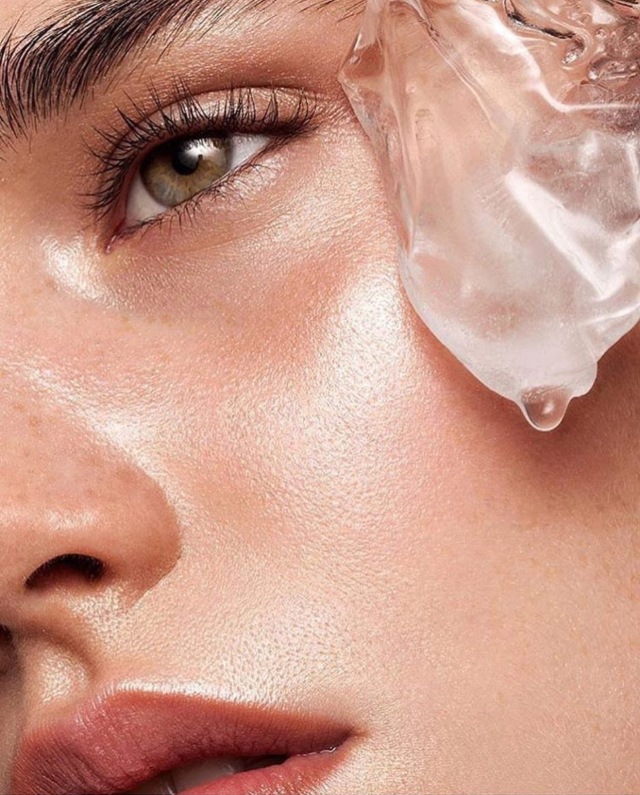 去香港必买物品推荐,香港便宜必买好物