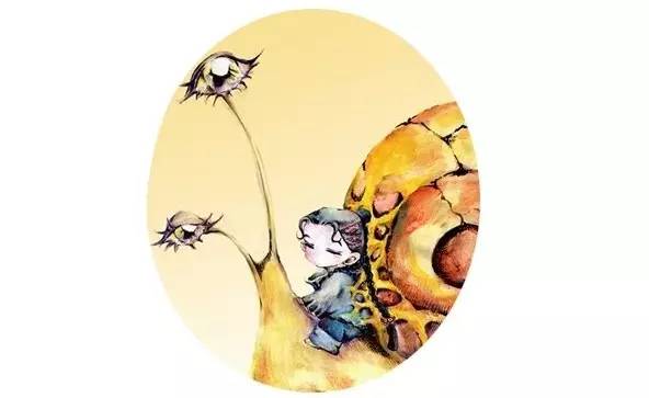 迪士尼该去还是不去,迪士尼真有必要去吗