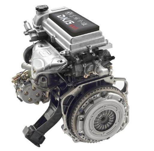 东风风光330s最低报价,东风风光330型1.5排量落地价要多少