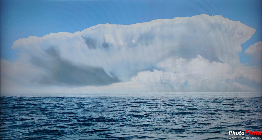 松下ub9004kuhd蓝光机,松下ub4000蓝光机