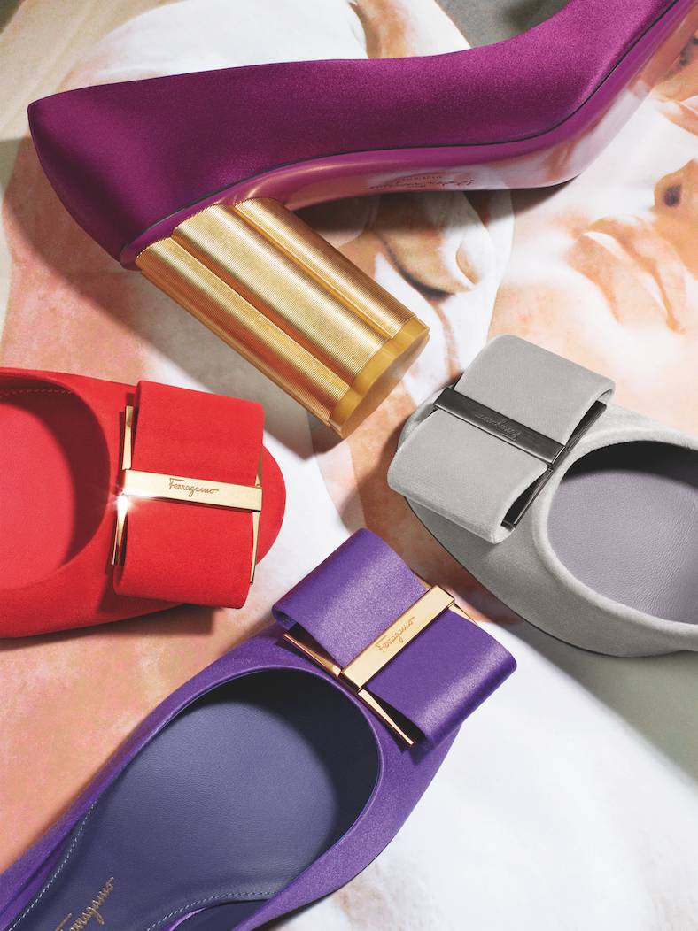 2个斩男神器,这才是斩男神器