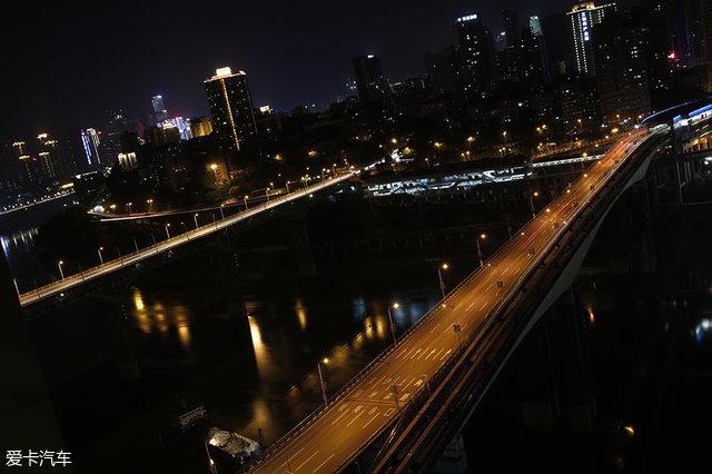 奔腾b50自驾游视频,奔腾t55自驾游