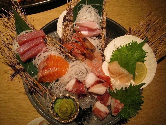 膳食常用药材,膳食养生之道