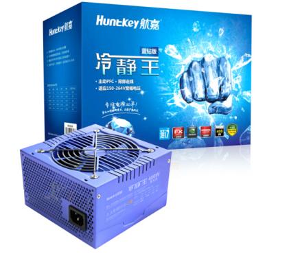 2017最好的电脑,电脑报bestbuy