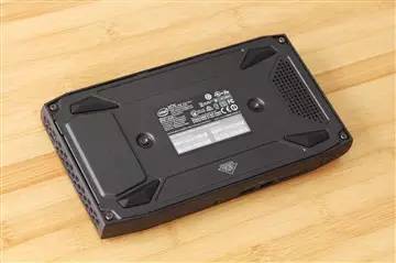 intelnuc9mini主机,intelnuc12代迷你主机