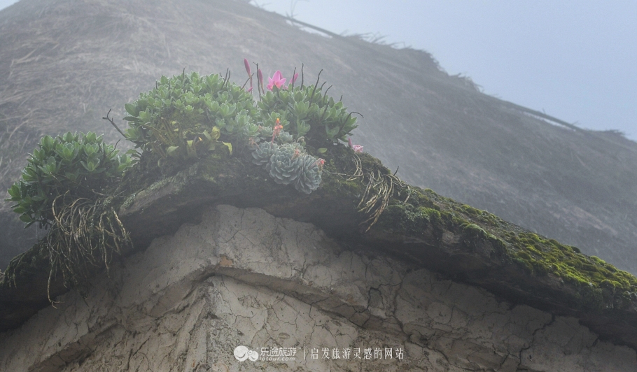 雨过天晴云破出自哪里,雨过天晴云破出处