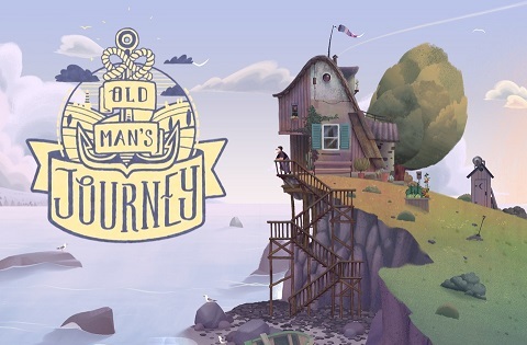 2020十大最好玩手游游戏排行榜,2017年5大手游游戏推荐