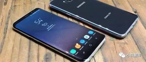 三星s8+的零售价多少钱,三星s8卖多少