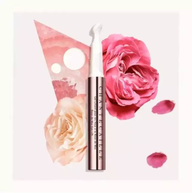 去香港必买物品推荐,香港便宜必买好物