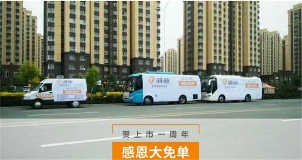 雅迪电动车有哪些明星代言,雅迪电动车明星产品