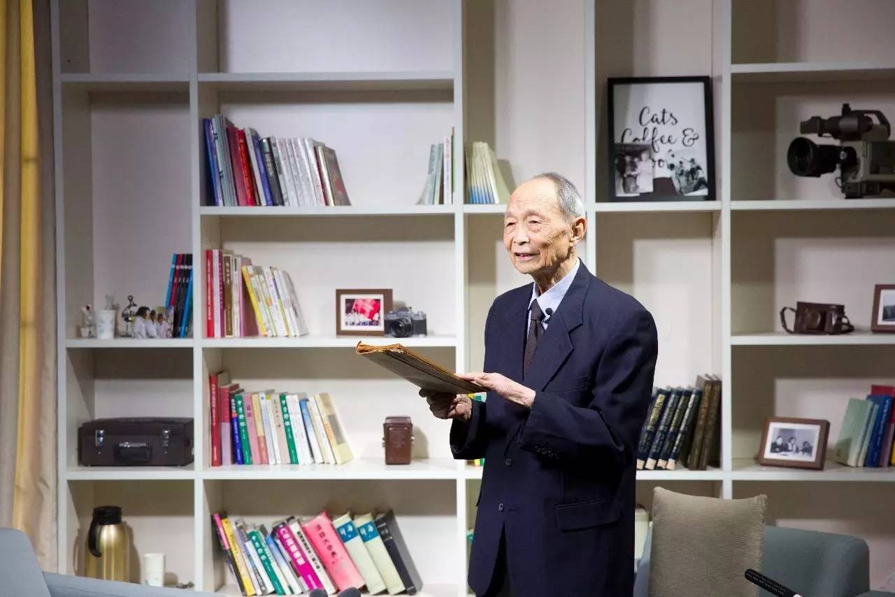 热烈庆祝第6个全国科技工作者日,全国科技工作者日是做什么的