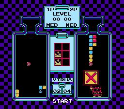 任天堂switch最新开放游戏,任天堂switch免费开放式游戏