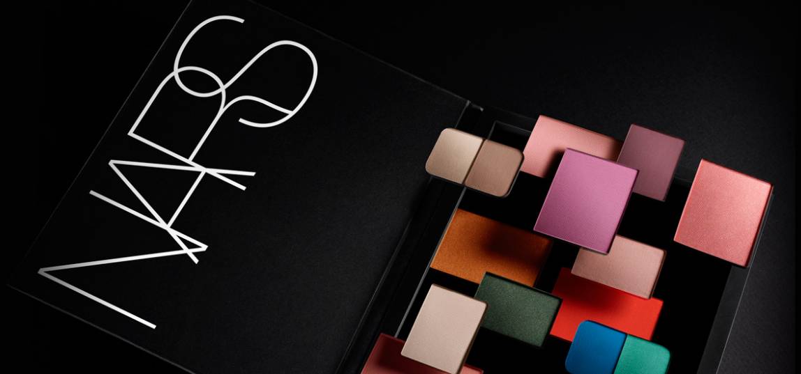 好用不踩坑的化妆品牌,有个化妆品牌子叫美什么的