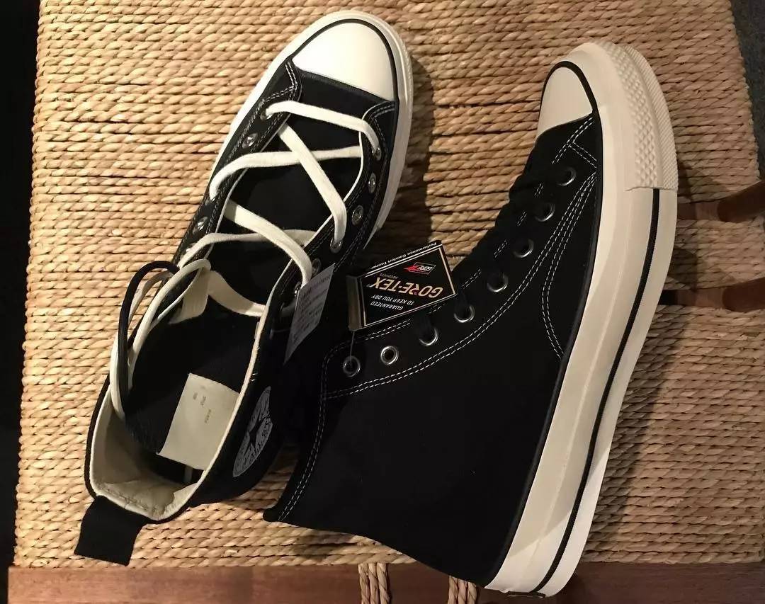 六叔专属鞋,六叔同款鞋子