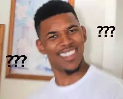 熬中药的正确方法及步骤,熬中药的正确方法用什么锅