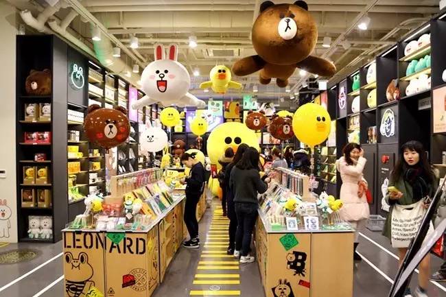 六一儿童节给孙子买什么样礼物好,六一儿童节10-15岁男孩礼物推荐