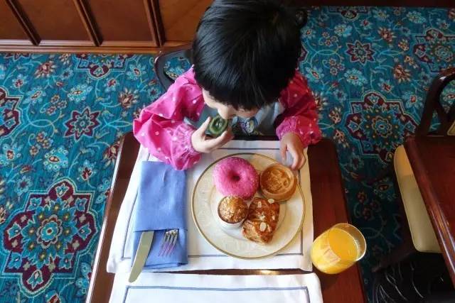 迪士尼该去还是不去,迪士尼真有必要去吗