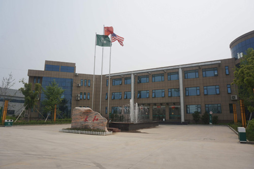 四大巨头进入环保产业,东和环保股票