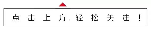 哈师大足球联赛,哈尔滨师范足球邀请赛