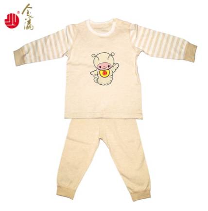 卡卡享优惠,卡卡专享大礼包五件套