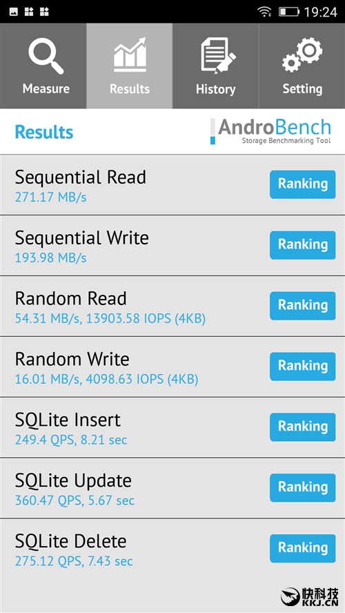 金立s10四摄价格,金立s10的手机测评