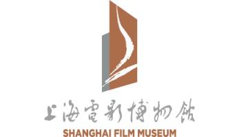 卡卡享优惠,卡卡专享大礼包五件套