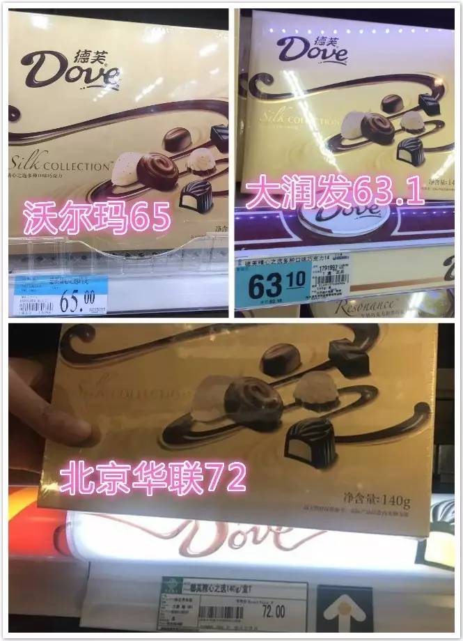 瓒呭競姣斾环娴嬭瘎,瓒呭競姣斾环瑙嗛