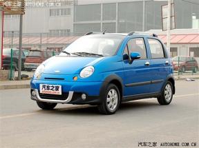 宝骏330发动机舱图解,最新款宝骏汽车330试驾视频