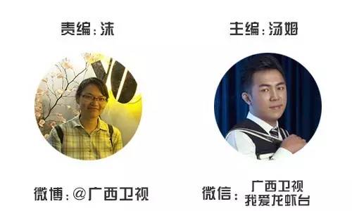 美丽带路｜“全球十大美女之都”中傲居榜首的国度，最迷人的其实是……