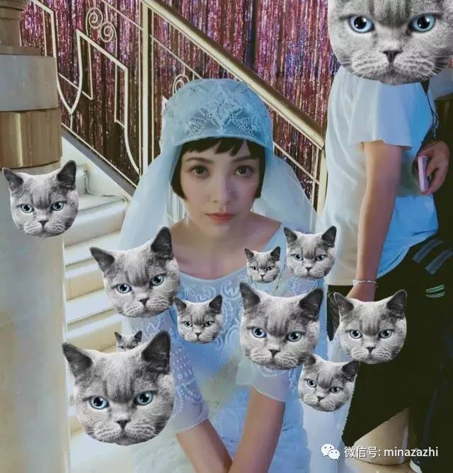 女生修图必备app推荐,女生修图软件app