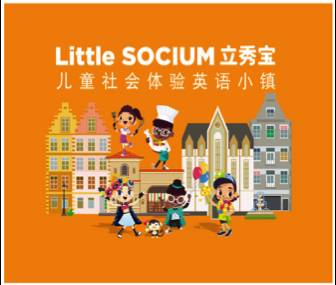 卡卡享优惠,卡卡专享大礼包五件套