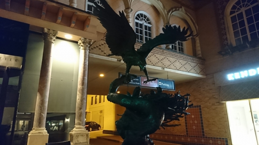 小内存能否大发挥？索尼XperiaXZ详细测评