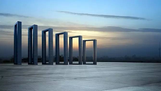 这篇文章告诉你，你对宜信的理解曾有多片面